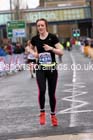 Sunderland City Half Marathon, Sunderland City Half Marathon and 10k. Photo: David T. Hewitson/Sports for All Pics